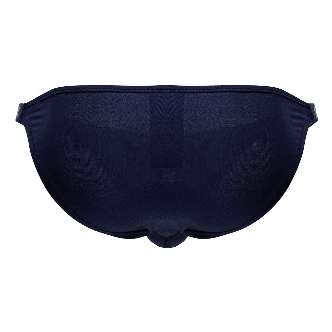 JOR 2233 Eros Bikini Color Blue