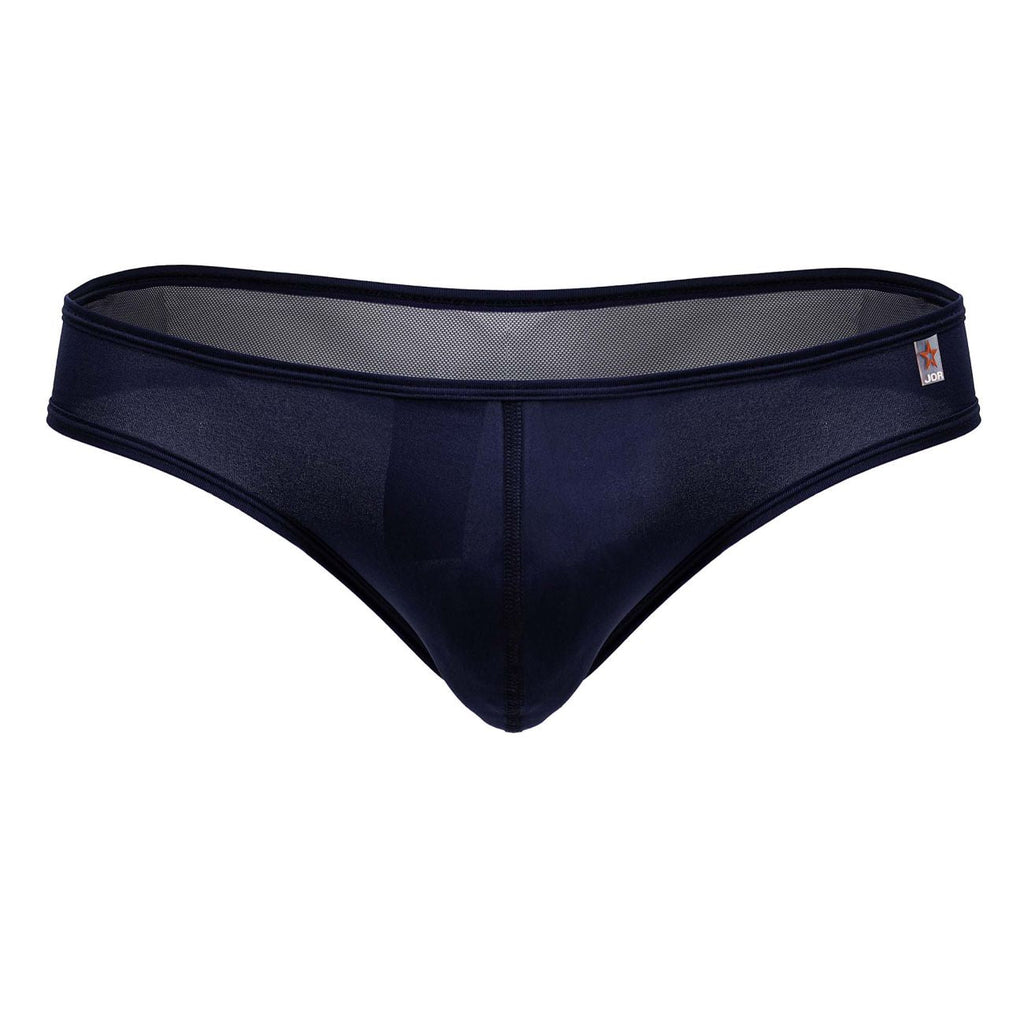 JOR 2242 Origin Thongs Color Blue