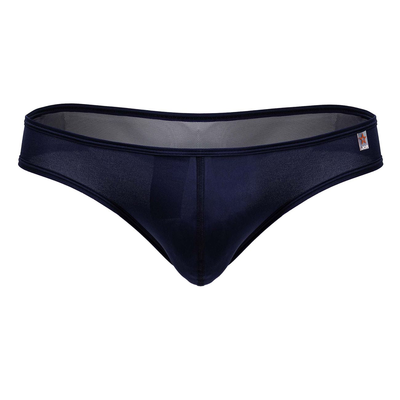 JOR 2242 Origin Thongs Color Blue