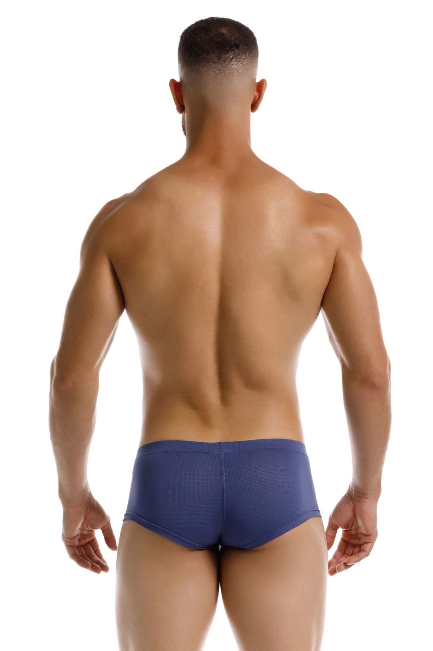 JOR 2246 Cosmo Trunks Color Blue