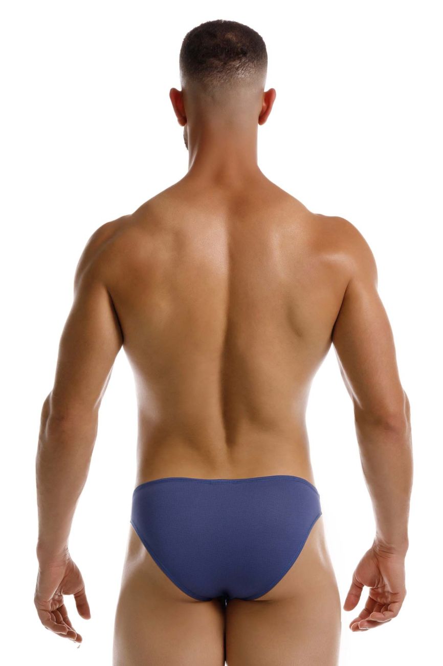 JOR 2247 Cosmo Bikini Color Blue