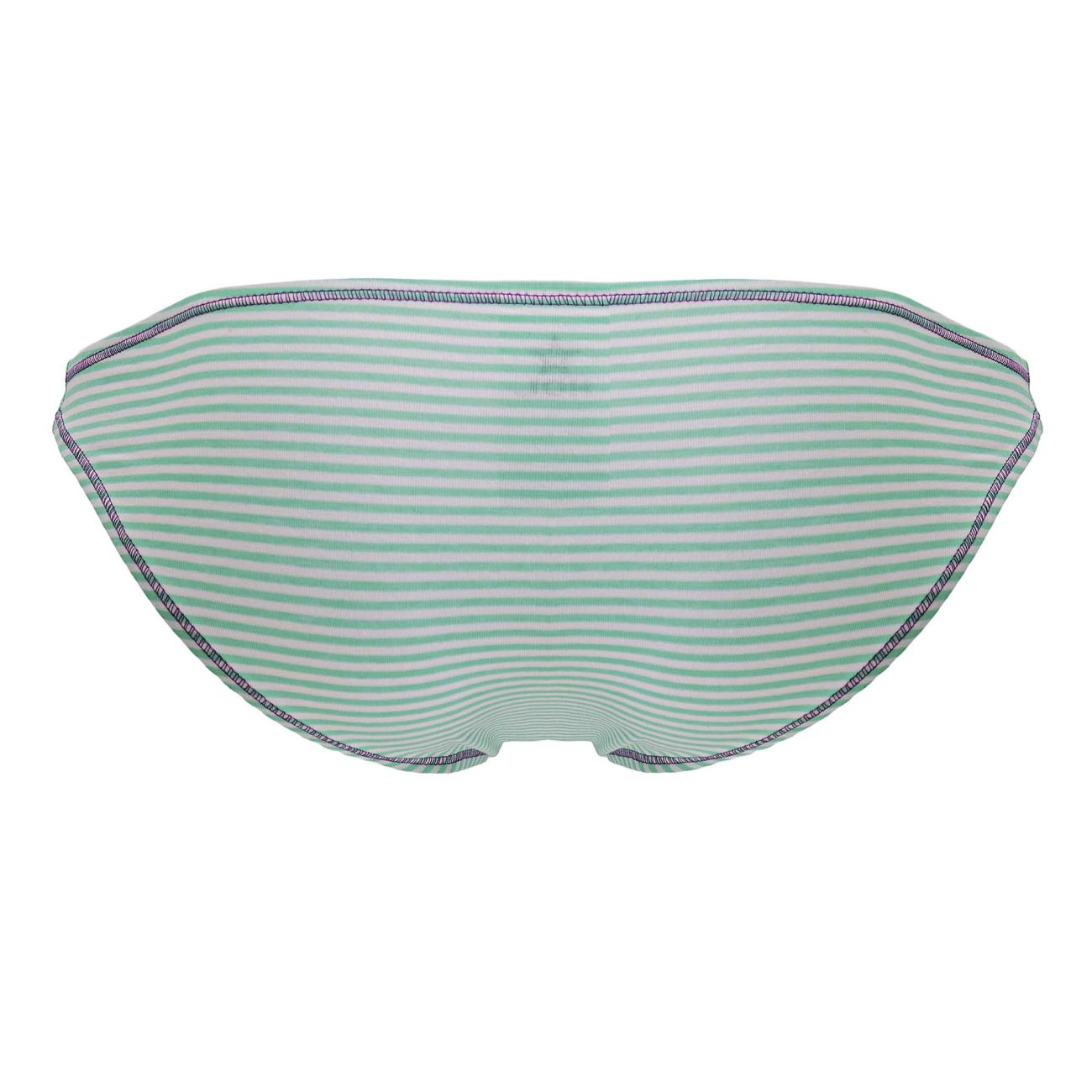 JOR 2249 Sour Bikini Color Mint