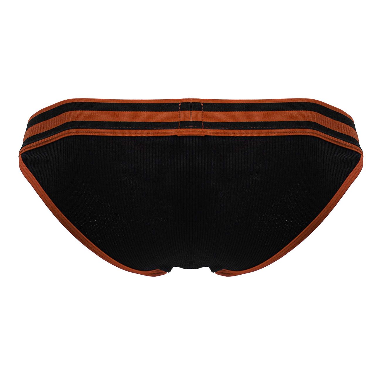 JOR 2255 Rush Bikini Color Black