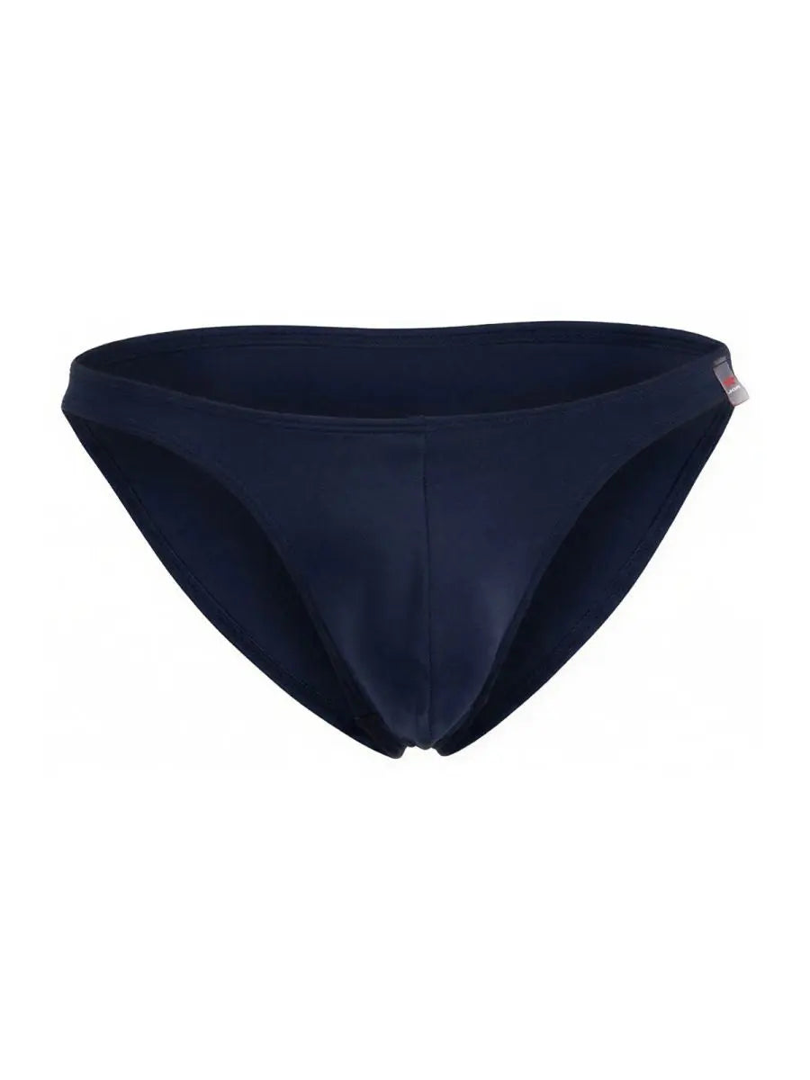 JOR Men's active and swimwear 2273 Travel Swim Bikini Color Blue