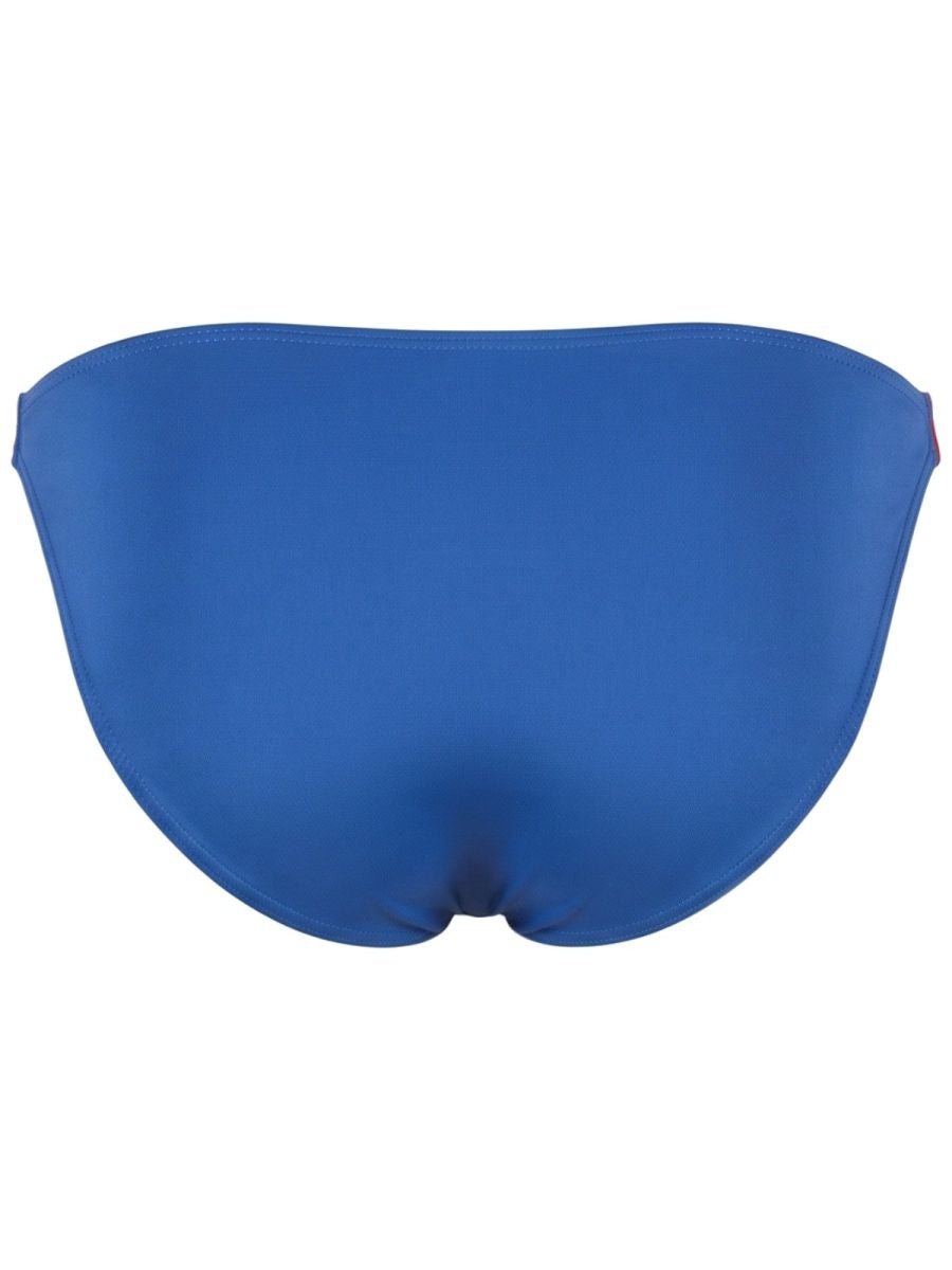 JOR 2457 Herren Unterwäsche Eros Slips Farbe Royal
