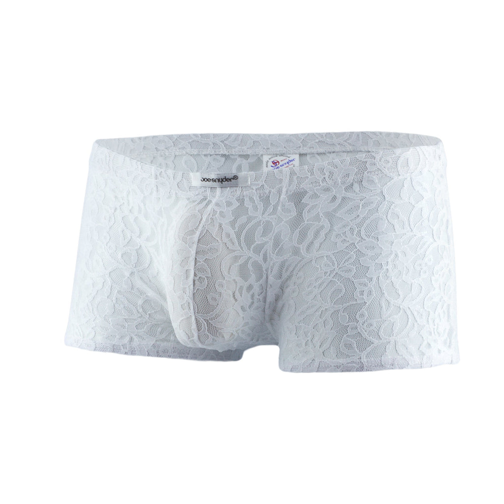 JS08-Joe Snyder Boxer Mesh