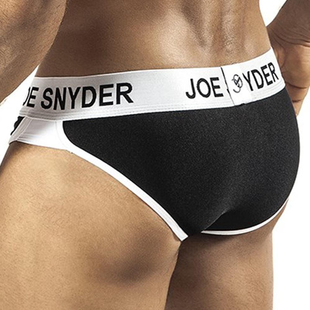 Joe Snyder JSAW-01 Bikini-Tüll