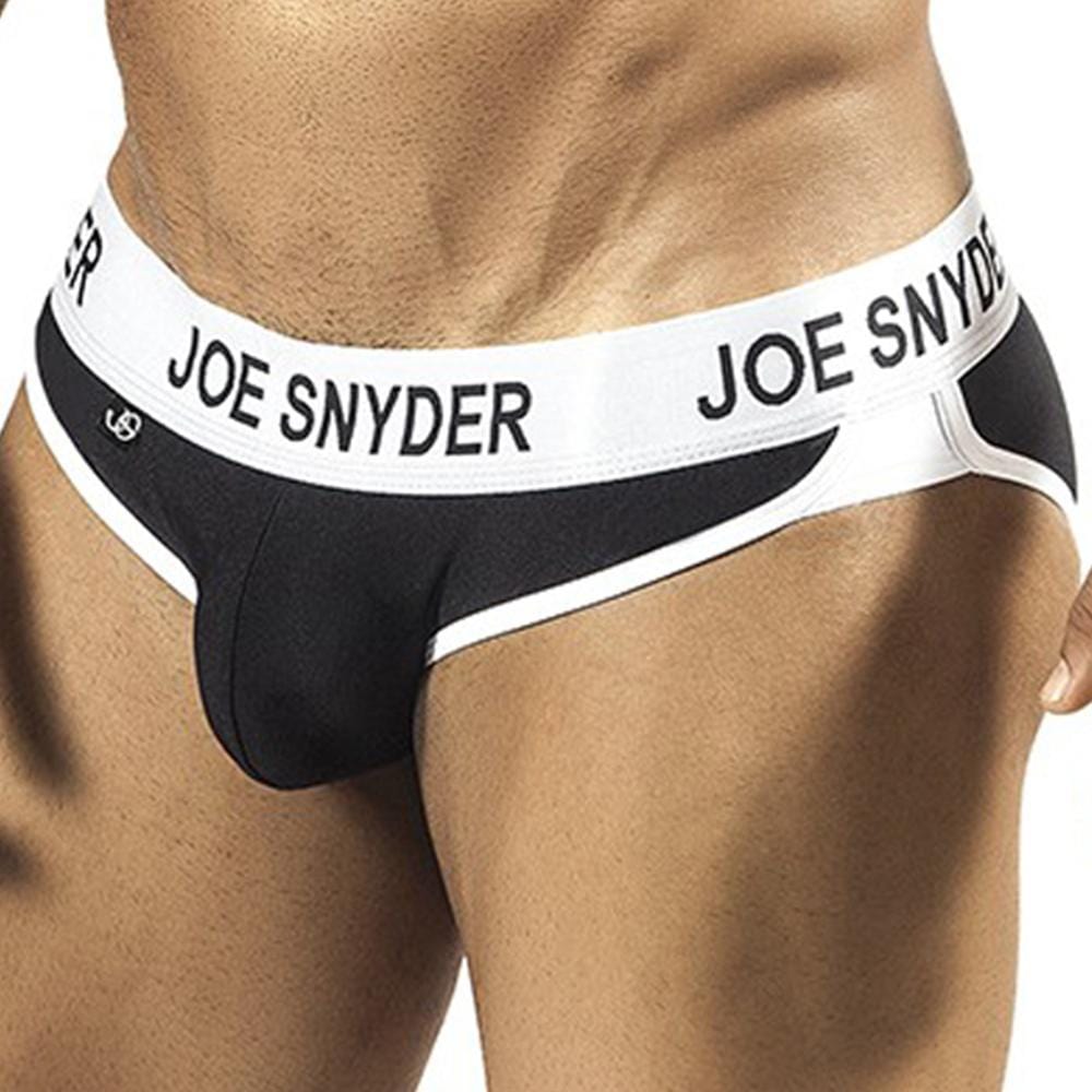 Joe Snyder JSAW-01 Bikini-Tüll