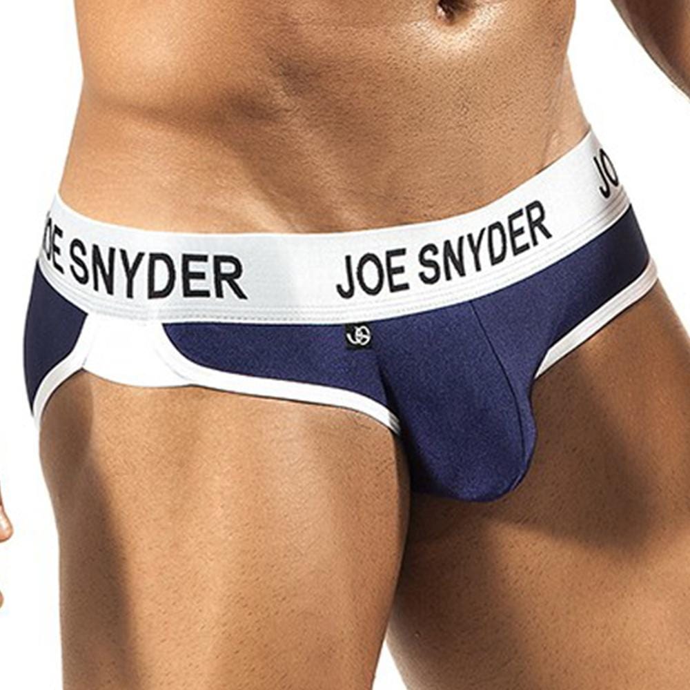 Joe Snyder JSAW-01 Bikini-Tüll