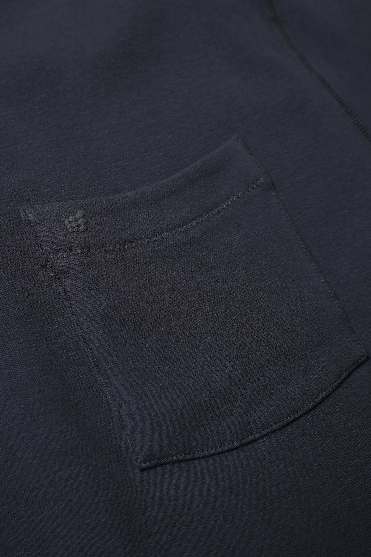 Jed North Classic Premium Pocket T-Shirt - Dark Gray - DealByEthan.gay loves Jed North