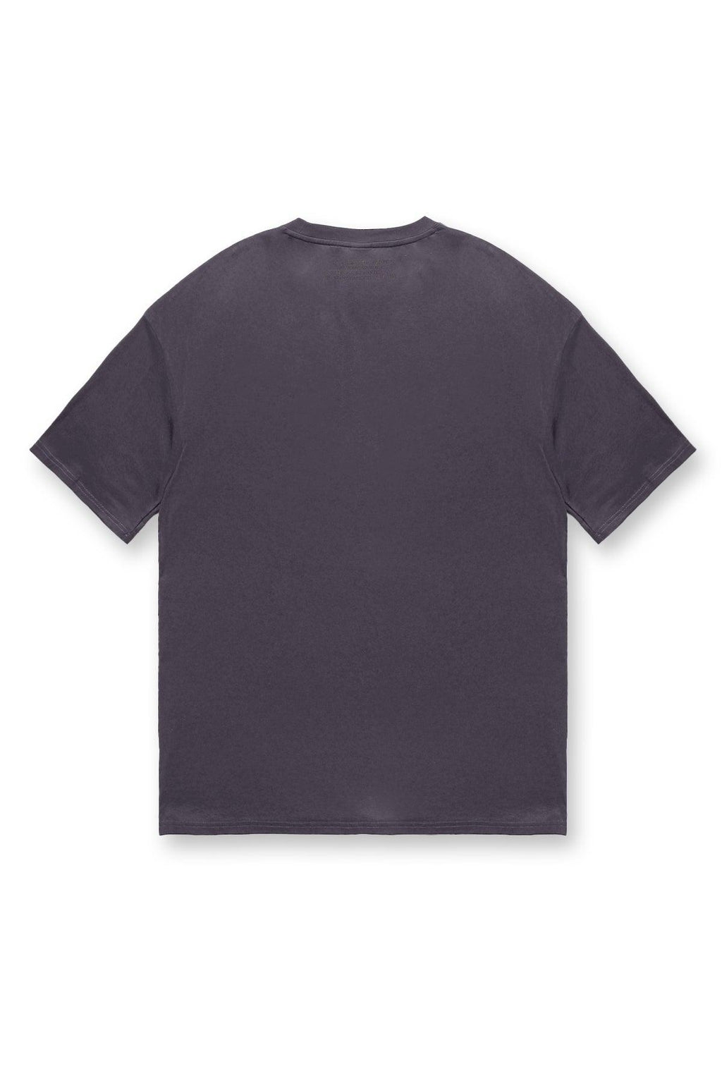 Jed North Energy Oversized T-Shirt - Dark Gray - DealByEthan.gay loves Jed North