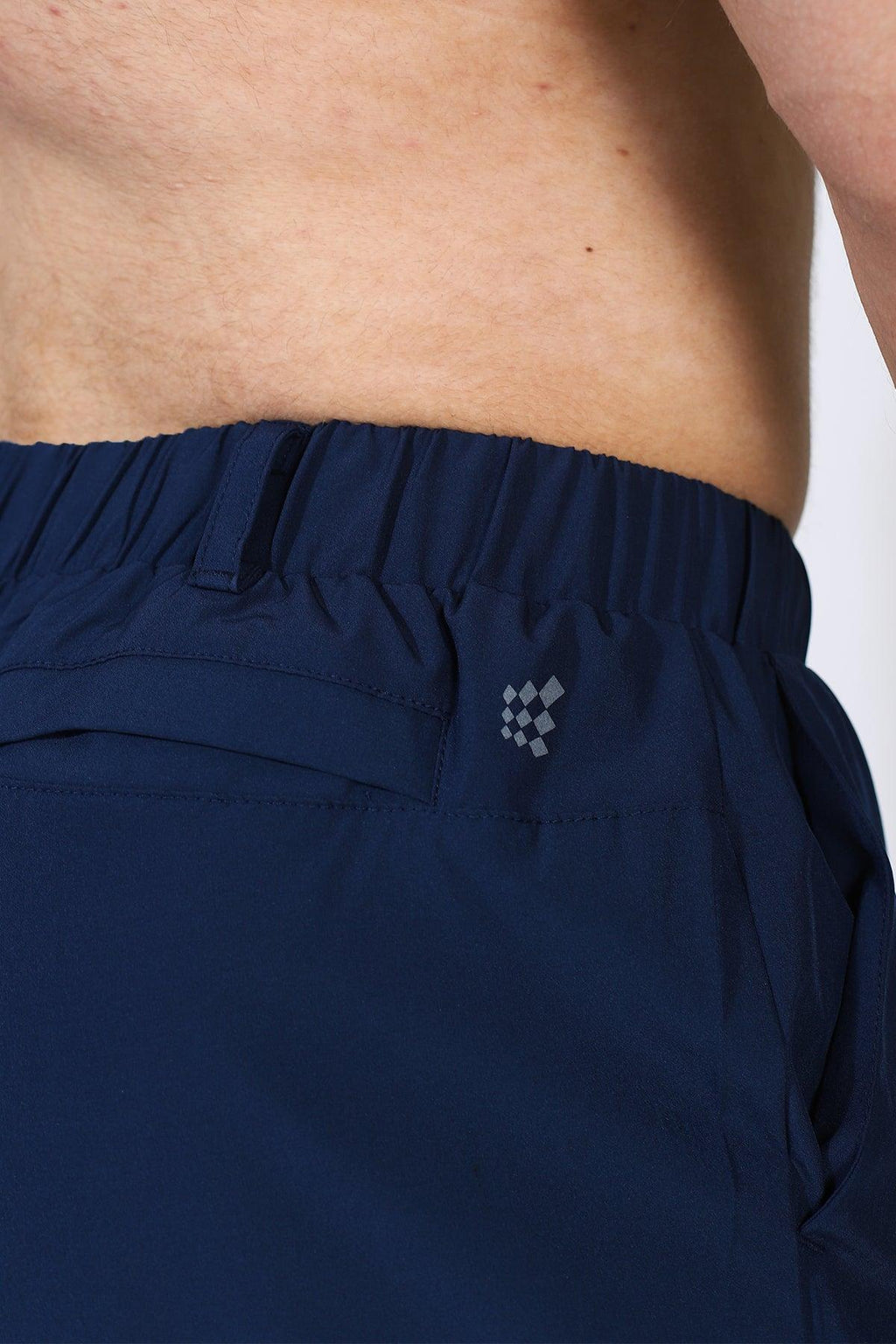 Jed North Quick-Dry Tech Pants - Navy - DealByEthan.gay loves Jed North