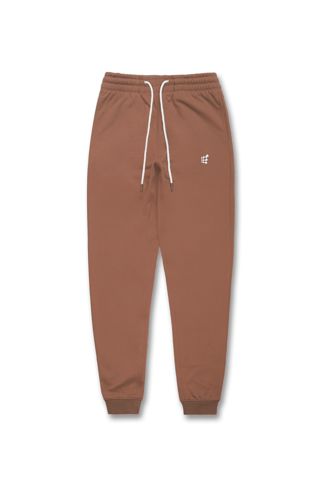 Jed North Spirit Joggers - Brown - DealByEthan.gay loves Jed North