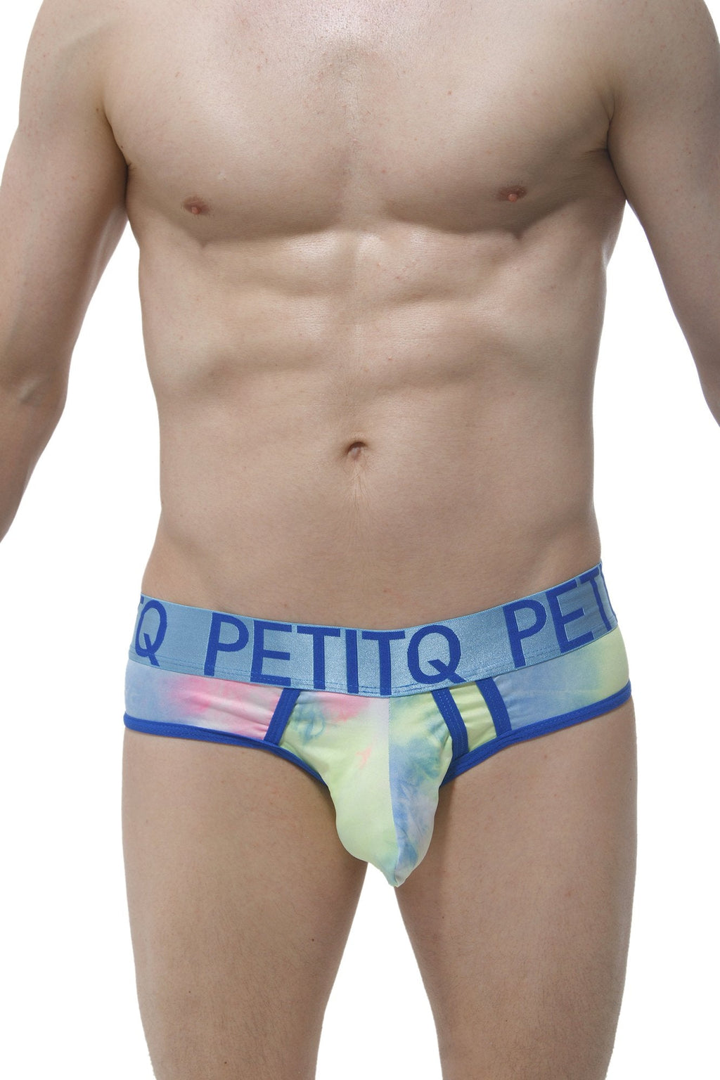 Jockbrief Protruder Matala - DealByEthan.gay loves PetitQ