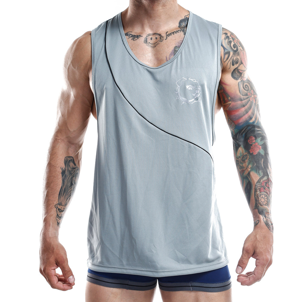 Jocko JKM001 Tank - DealByEthan.gay loves Jocko