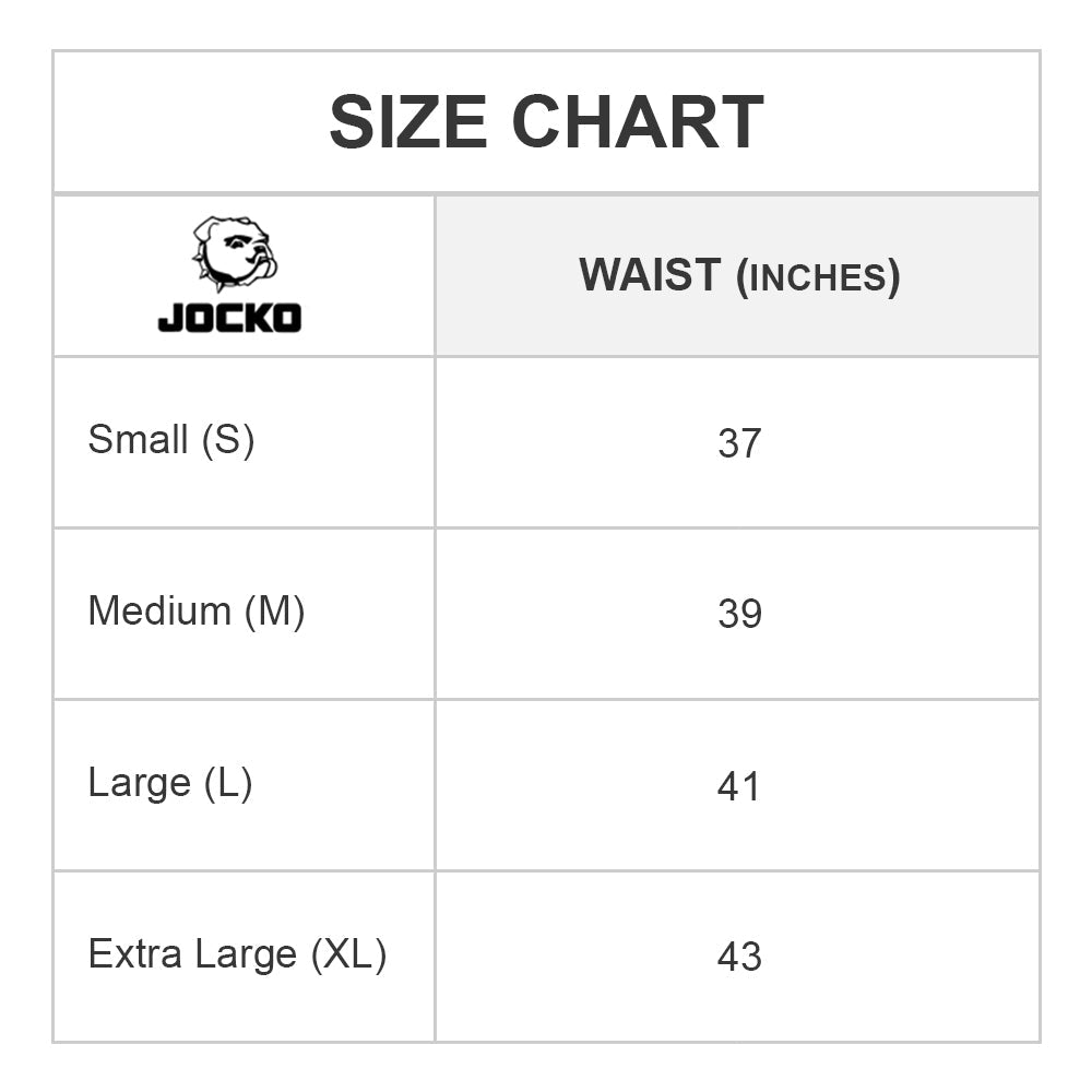 Tanque Jocko JKM004