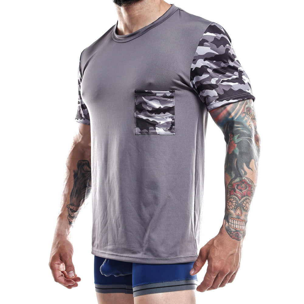 Jocko JKN001 T-Shirt - DealByEthan.gay loves Jocko