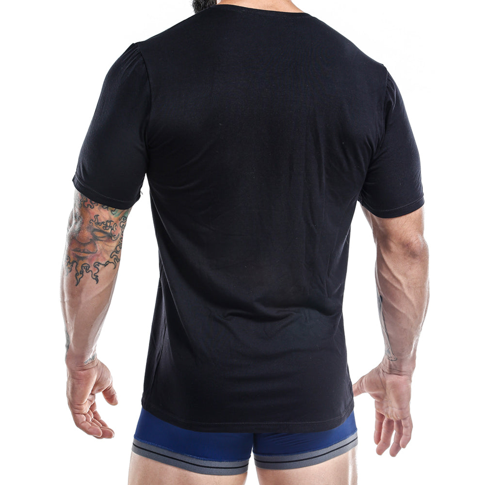Jocko JKN002 T-Shirt - DealByEthan.gay loves Jocko