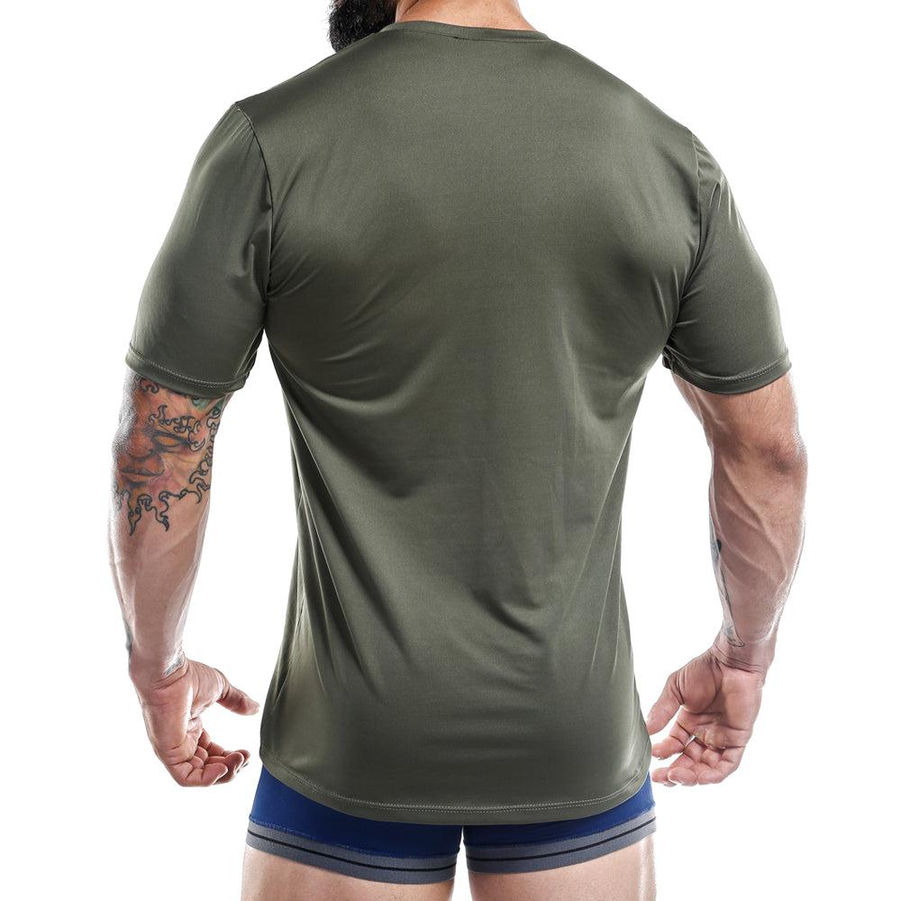 Jocko JKN003 T-Shirt - DealByEthan.gay loves Jocko