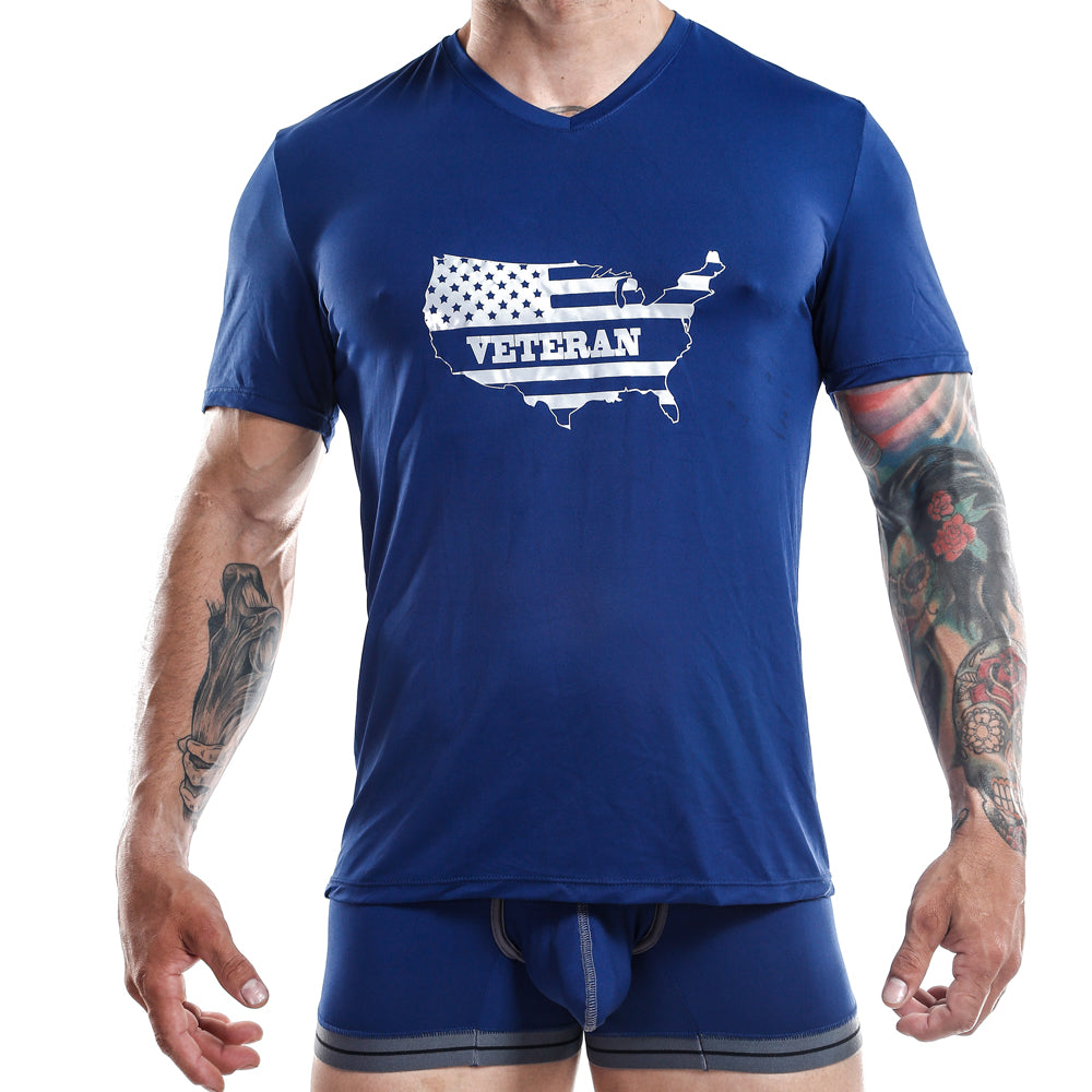 Jocko JKN003 T-Shirt - DealByEthan.gay loves Jocko