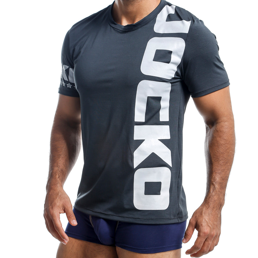 Jocko JKN006 Tank - DealByEthan.gay loves Jocko