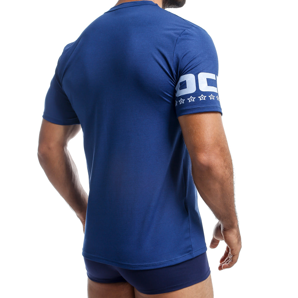 Jocko JKN006 Tank - DealByEthan.gay loves Jocko