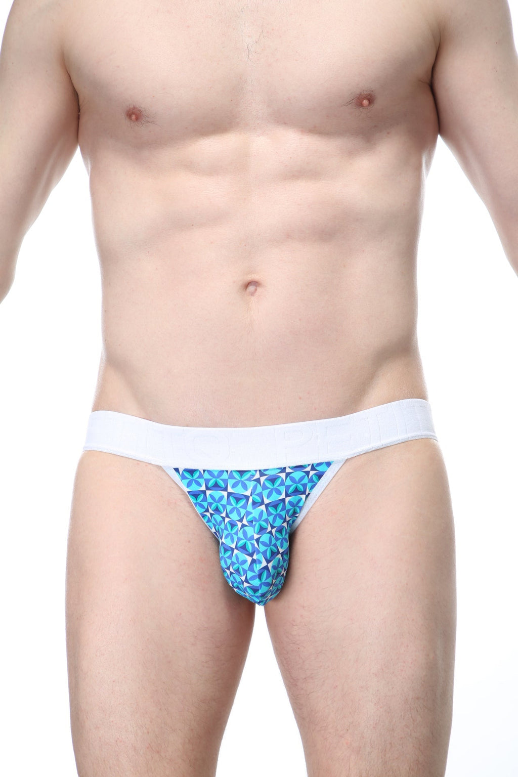 Jockstring Vaucelles - DealByEthan.gay loves PetitQ