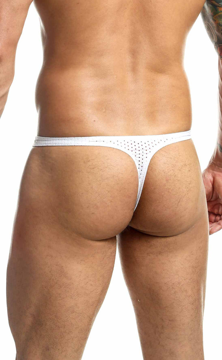 Joe Snyder Holes Thong - DealByEthan.gay loves Joe Snyder
