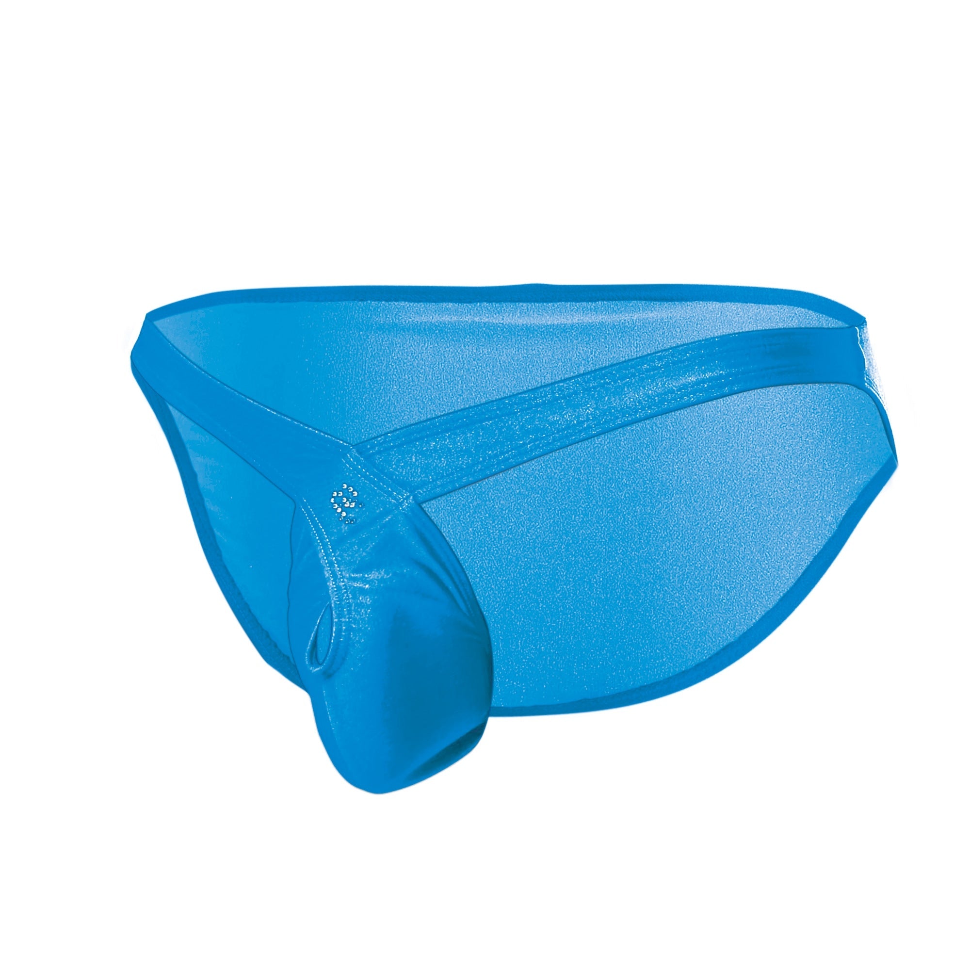 Joe Snyder Infinity Bikini - DealByEthan.gay loves Joe Snyder