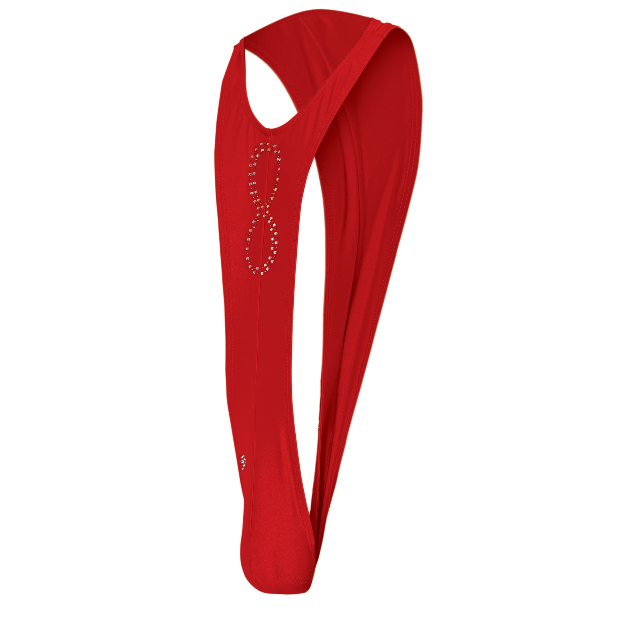 Joe Snyder Inifinity Body - DealByEthan.gay loves Joe Snyder