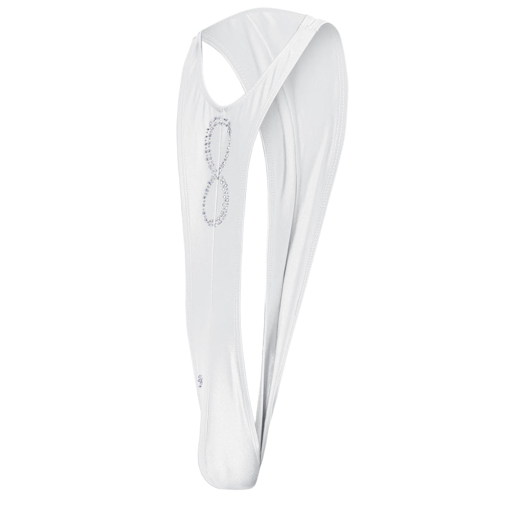 Joe Snyder Inifinity Body - DealByEthan.gay loves Joe Snyder