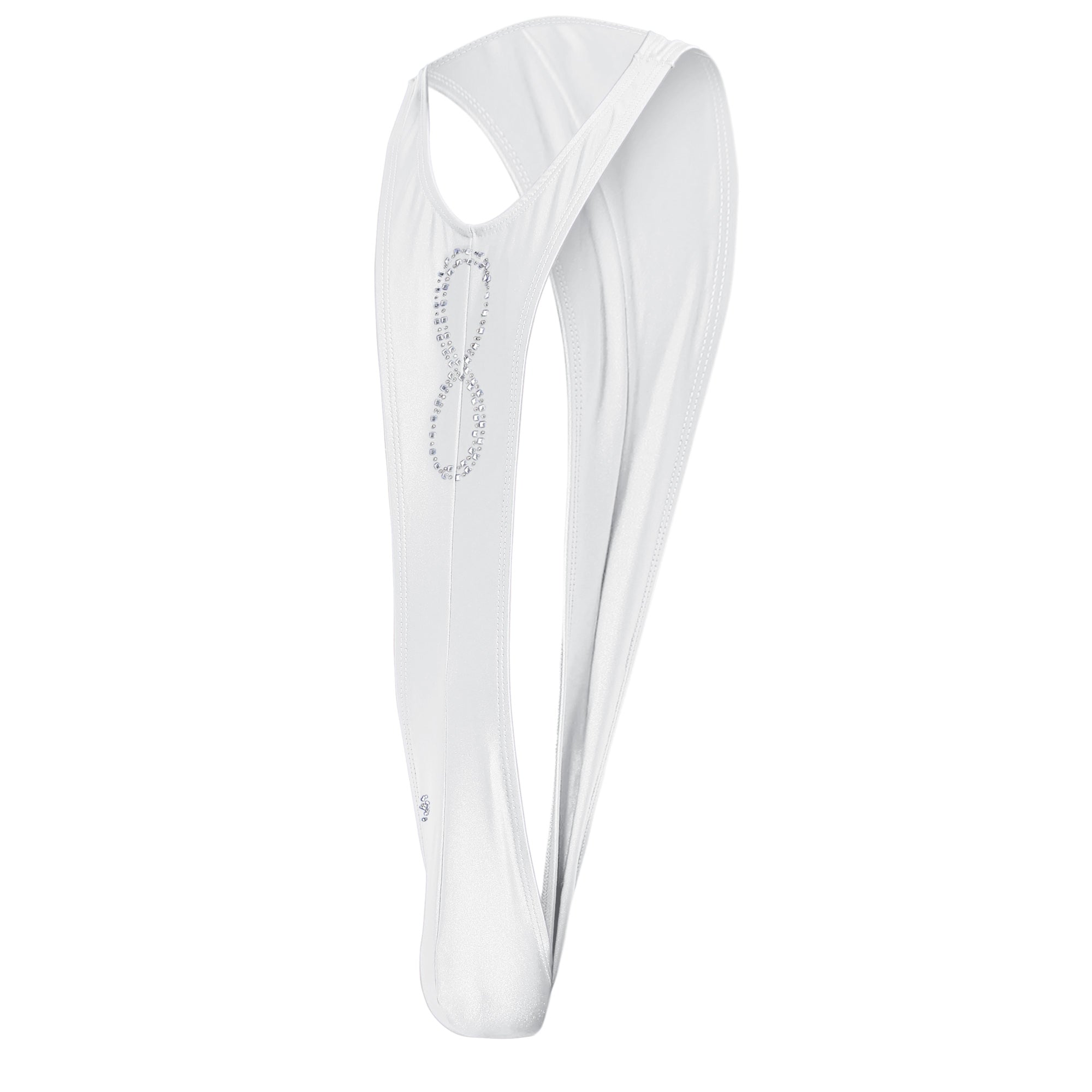 Joe Snyder Inifinity Body - DealByEthan.gay loves Joe Snyder