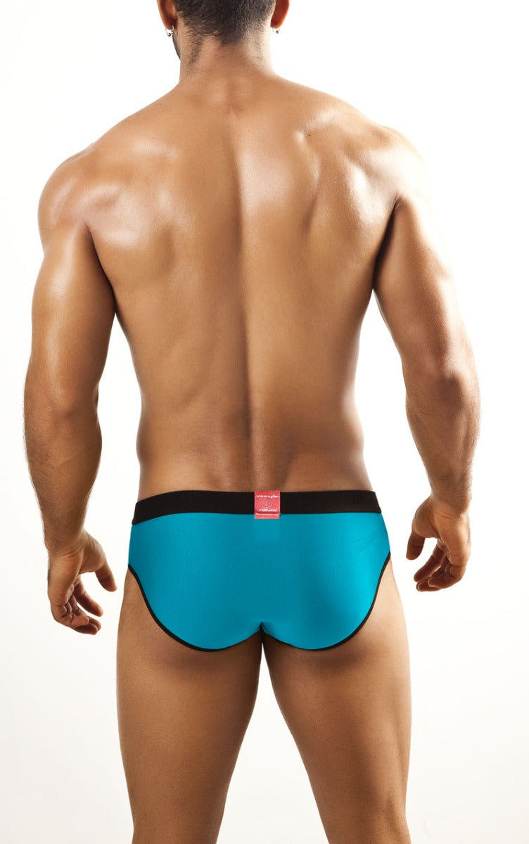 Joe Snyder JSLCH01 Bikini - DealByEthan.gay loves Joe Snyder