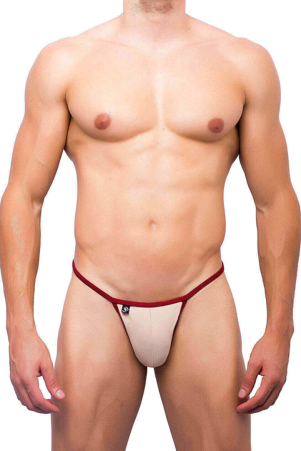 Joe Snyder Kini JS12 - DealByEthan.gay loves Joe Snyder
