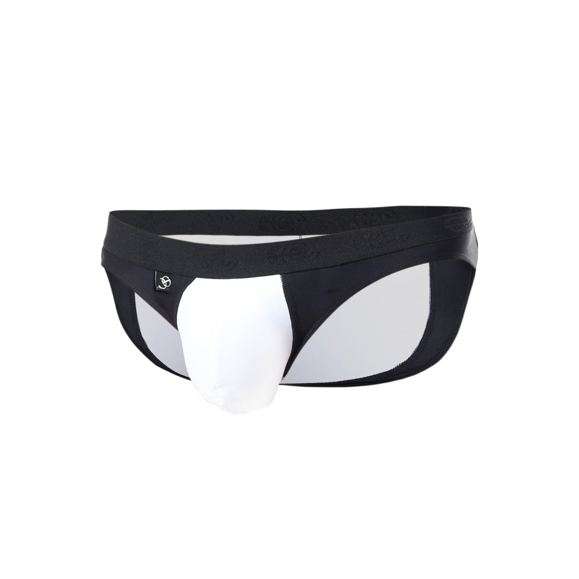 Joe Snyder Push up Bikini - DealByEthan.gay loves Joe Snyder