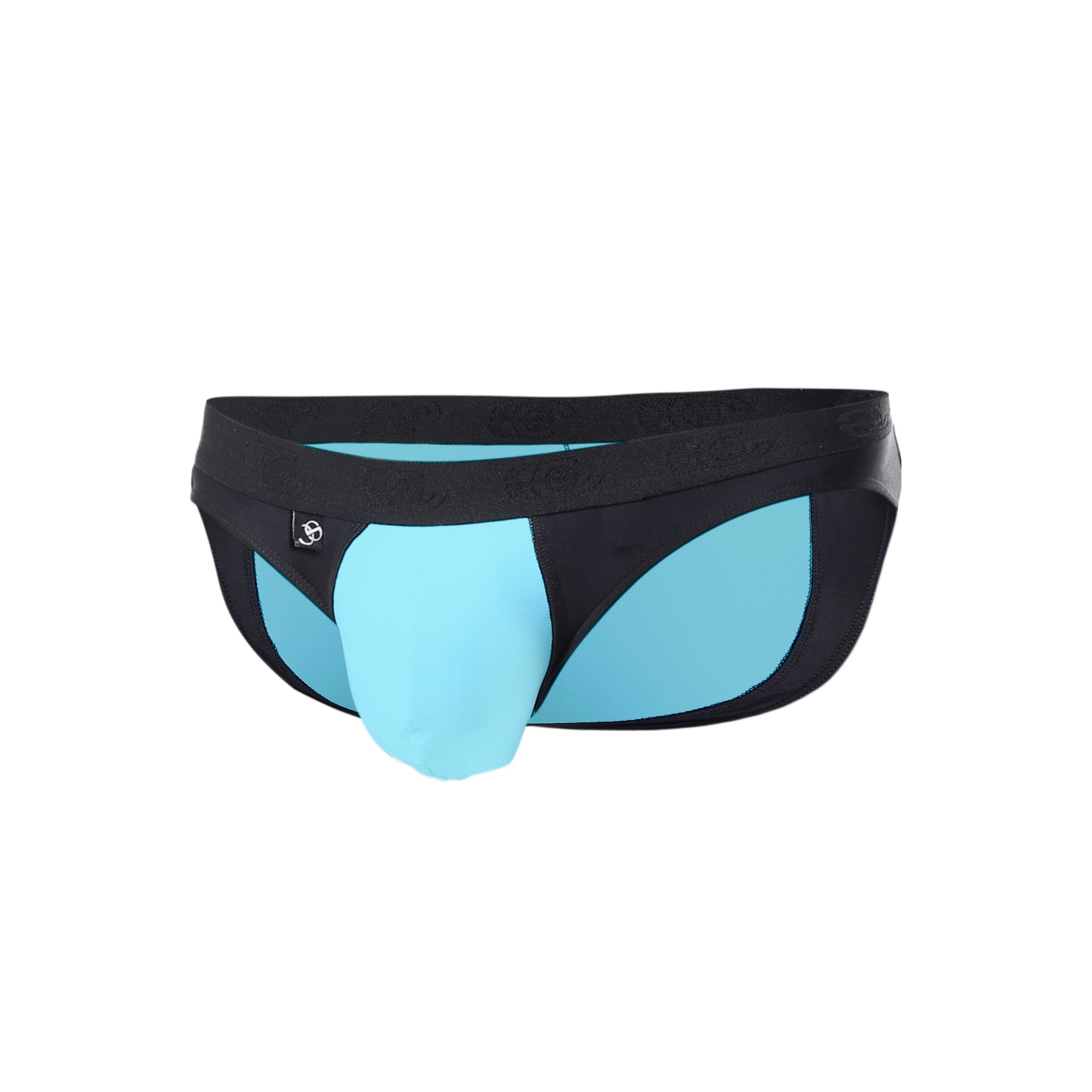 Joe Snyder Push up Bikini - DealByEthan.gay loves Joe Snyder