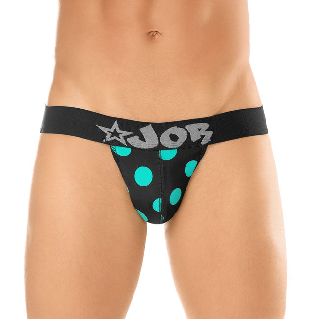 Jor AQUAMARINE G String Underwear Size M - DealByEthan.gay loves JOR