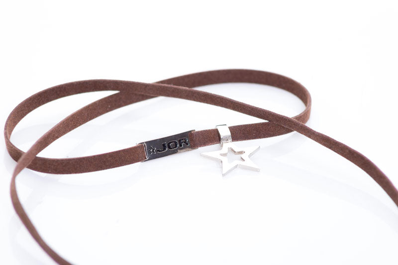 Jor Bracelet 0522 Size One Size - DealByEthan.gay loves JOR