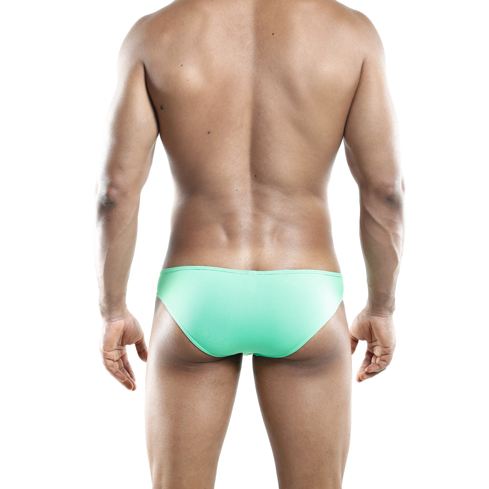 Kyle KLI002 Slip-Bikini