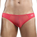 Kyle KLI002 Slip-Bikini