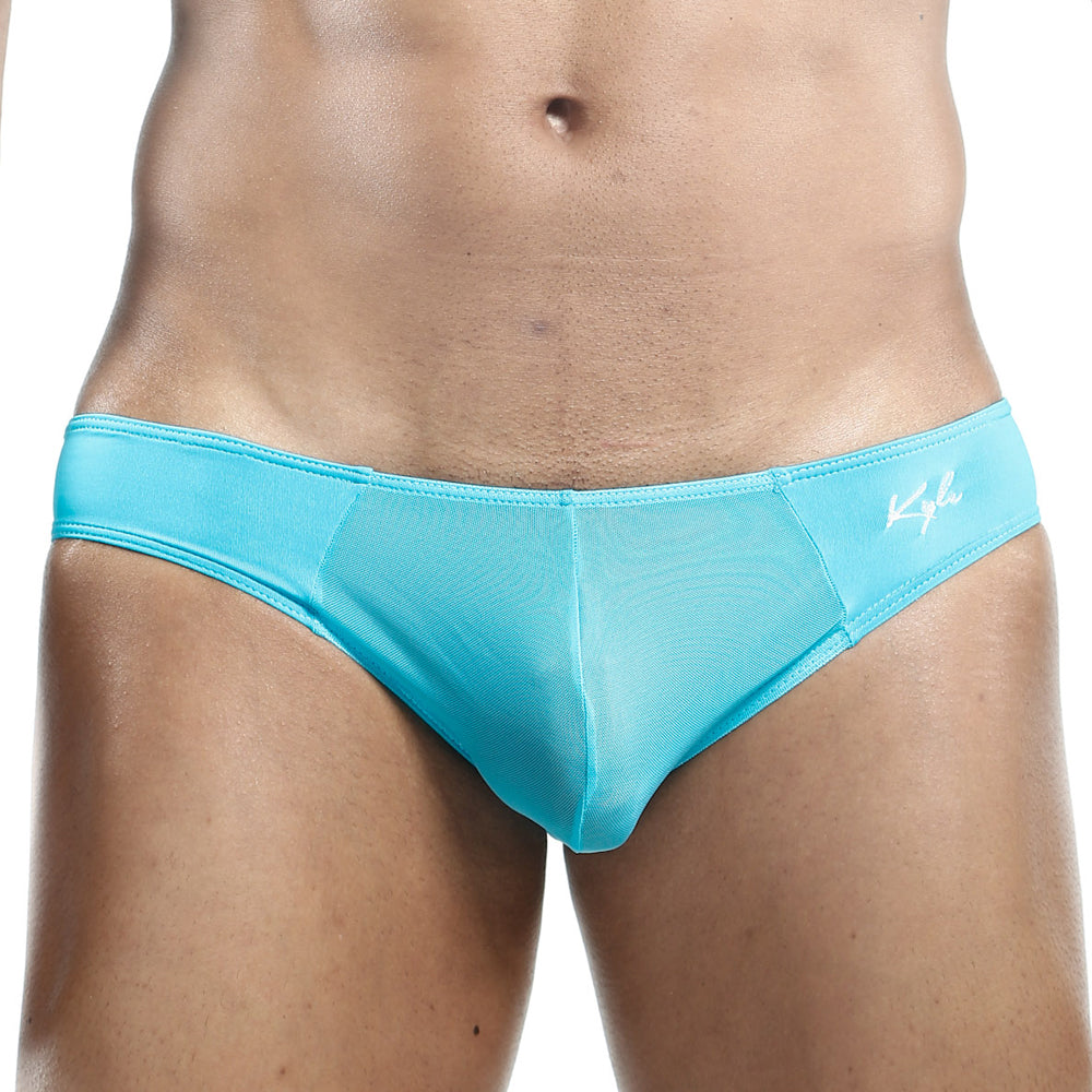 Kyle KLI002 Slip-Bikini