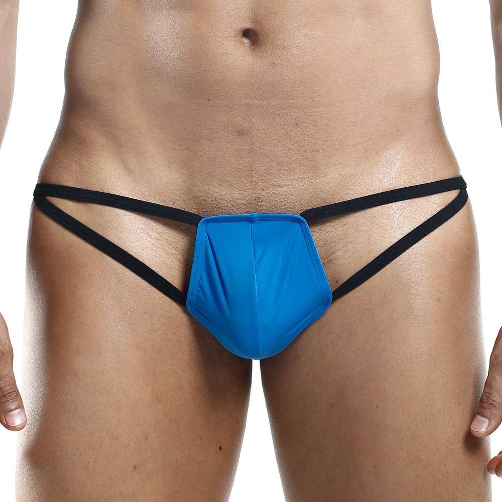 Kyle KLK002 Slip-Tanga