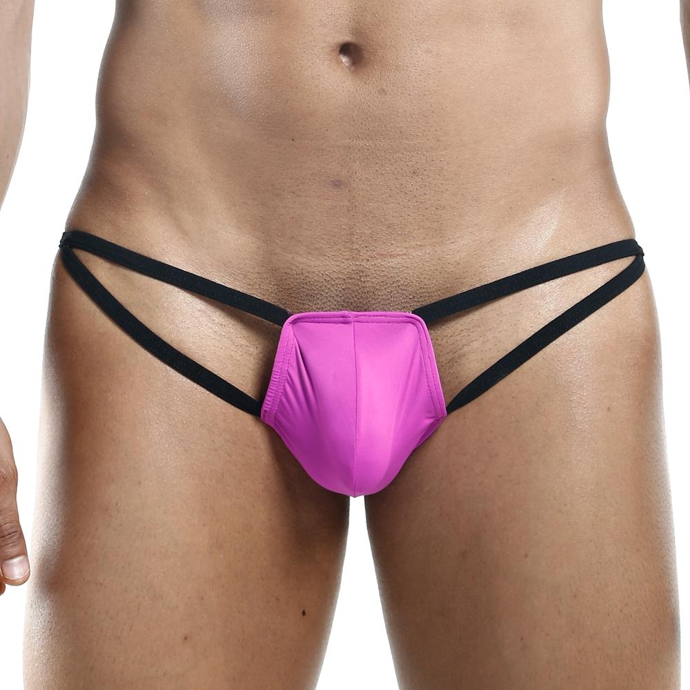 Kyle KLK002 Slip-Tanga