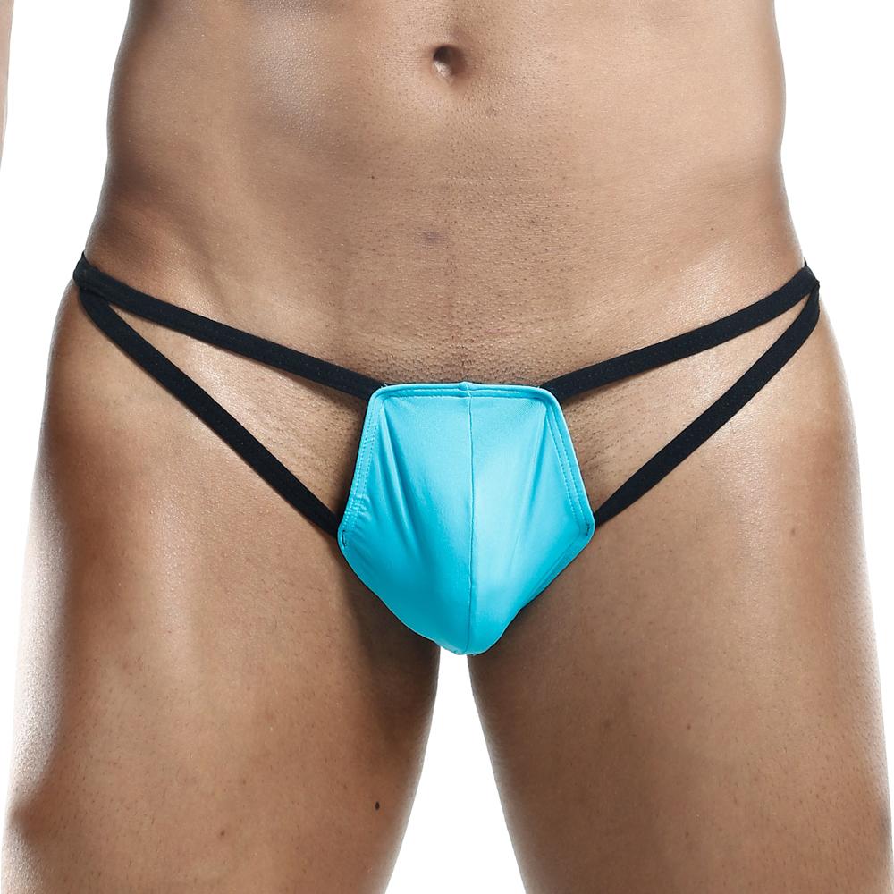 Kyle KLK002 Slip-Tanga