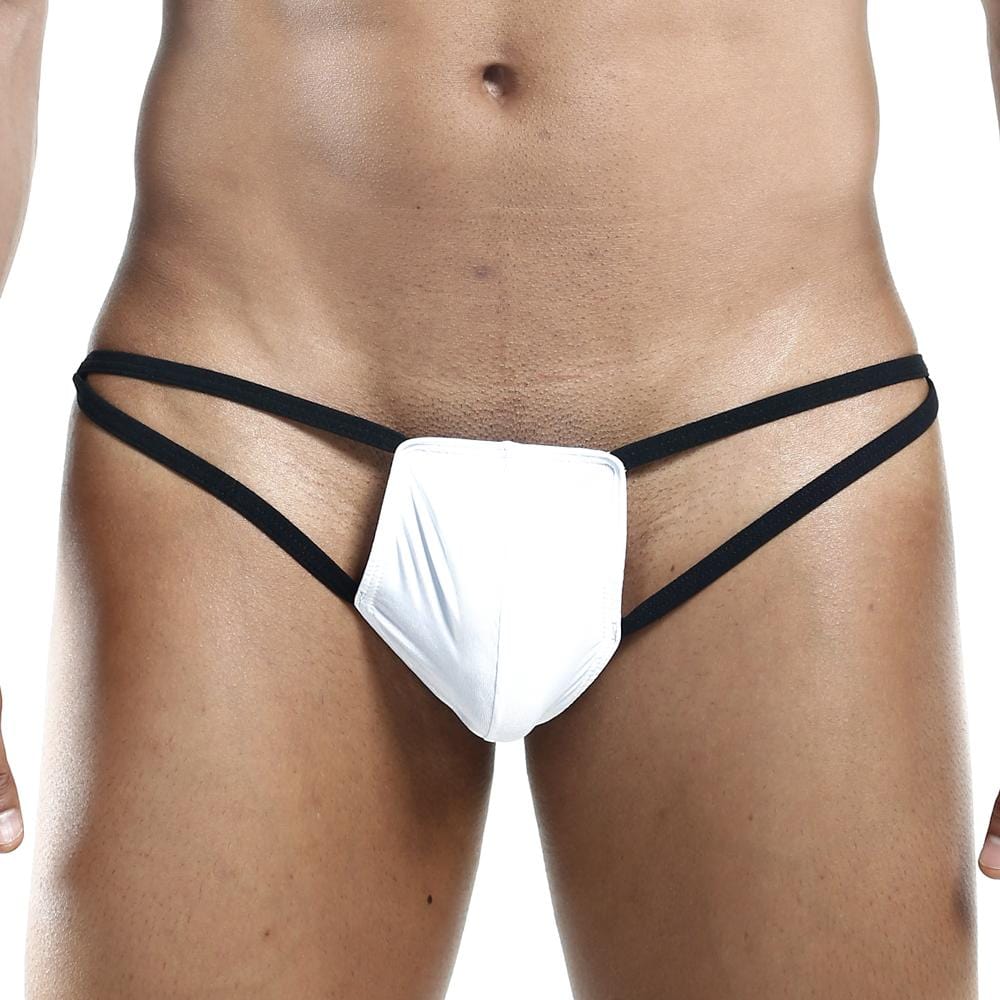 Kyle KLK002 Slip-Tanga