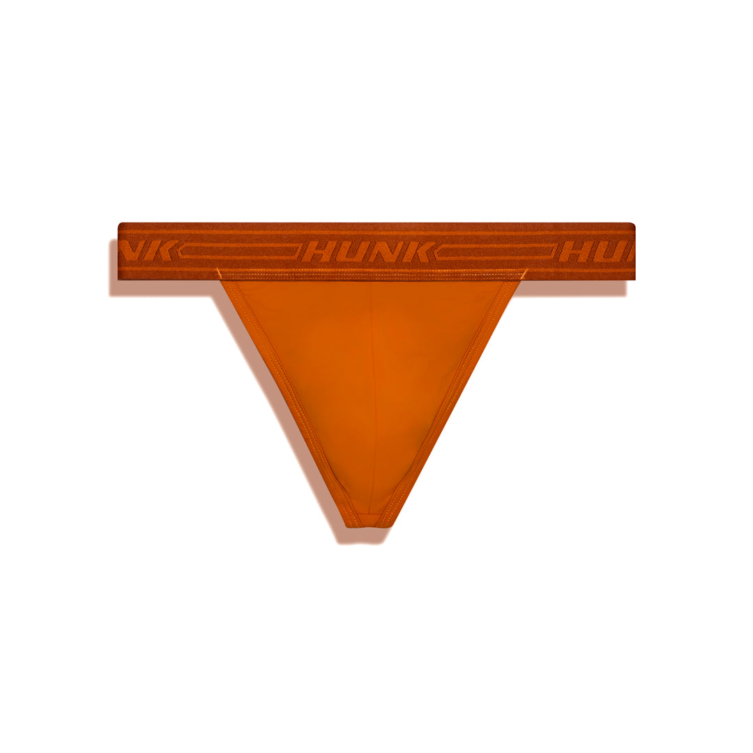 Karamel Thong - DealByEthan.gay loves HUNK Menswear