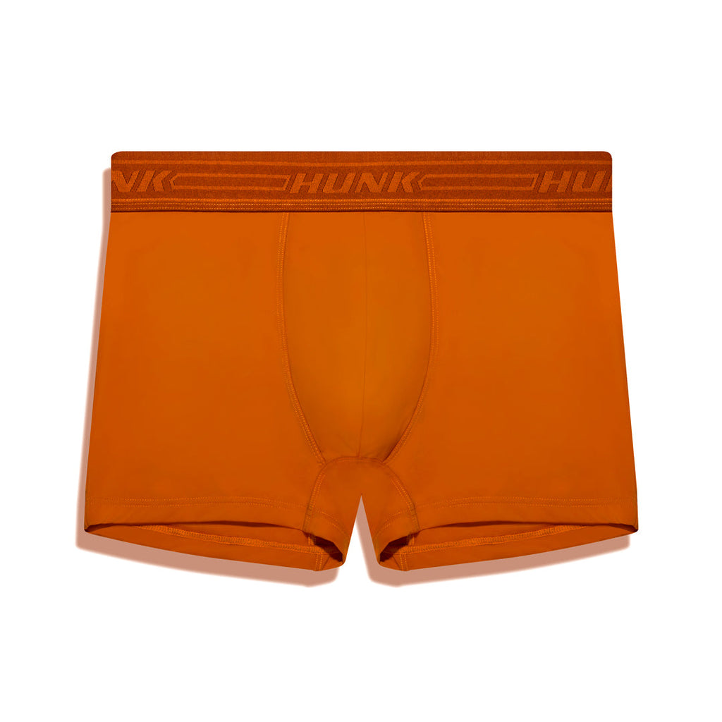 Karamel Trunk - DealByEthan.gay loves HUNK Menswear