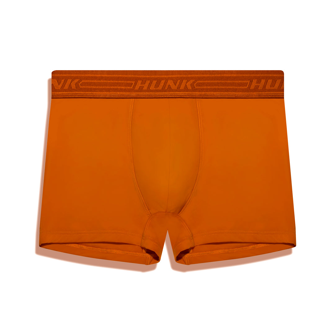 Karamel Trunk - DealByEthan.gay loves HUNK Menswear