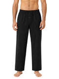 Players Men's Cotton Jersey Pant