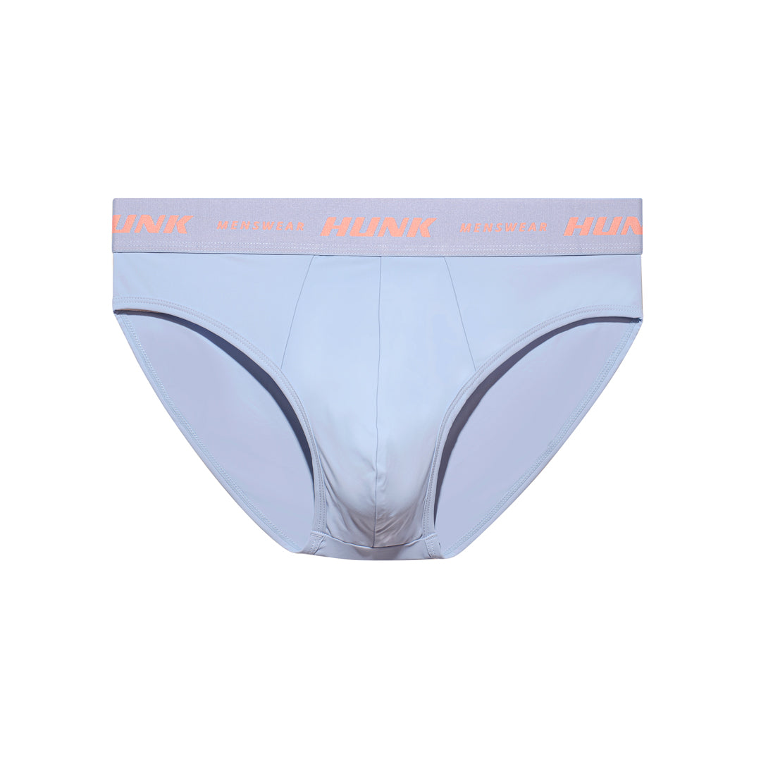 Kromo Brief 